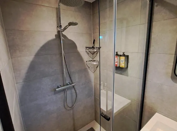 De Oase * Bergambacht